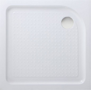 Поддон для душа BelBagno Tray 90х90 Поддон для душа BelBagno Tray 90х90