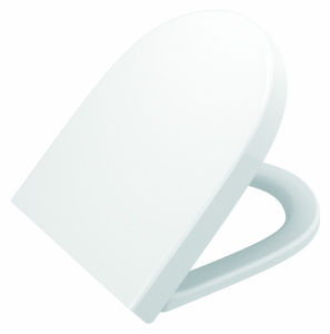 Крышка-сиденье VitrA Bella Крышка-сиденье VitrA Bella