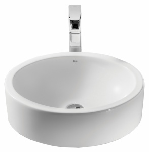 Рукомойник Roca Fuego 32722E000 (49 см) Рукомойник Roca Fuego 32722E000 (49 см)