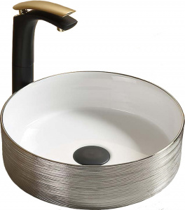 Рукомойник Melana MLN-103XS Рукомойник Melana MLN-103XS