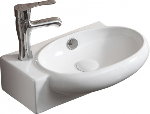 Рукомойник Melana T4522A-806 Рукомойник Melana T4522A-806