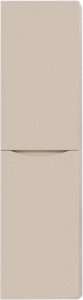 Шкаф-пенал BelBagno Fly-Marino R crema opaco Шкаф-пенал BelBagno Fly-Marino R crema opaco