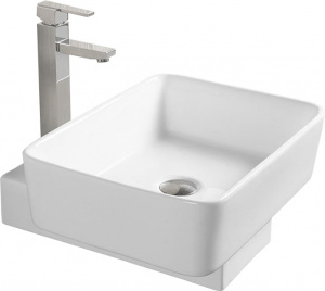 Рукомойник Melana 805-G02B-7050 Рукомойник Melana 805-G02B-7050