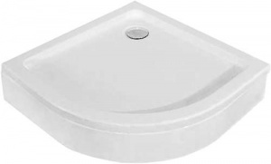 Поддон для душа RGW Style PL 80x80x22 Поддон для душа RGW Style PL 80x80x22