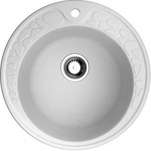 Мойка кухонная Omoikiri Tovada 51-PA пастила Мойка кухонная Omoikiri Tovada 51-PA пастила