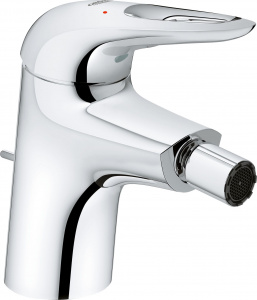 Смеситель Grohe Eurostyle New 33565003 для биде Смеситель Grohe Eurostyle New 33565003 для биде