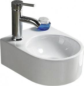 Рукомойник Melana 7941-805 Рукомойник Melana 7941-805