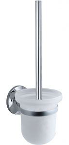 Ершик Wasserkraft Rhein K-6227 Ершик Wasserkraft Rhein K-6227