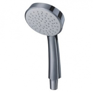 Душевая лейка Vidima Сева Джет L1 BA185AA Душевая лейка Vidima Сева Джет L1 BA185AA