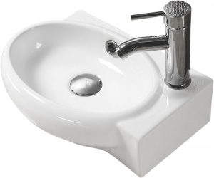 Рукомойник Melana MLN-E606T Рукомойник Melana MLN-E606T