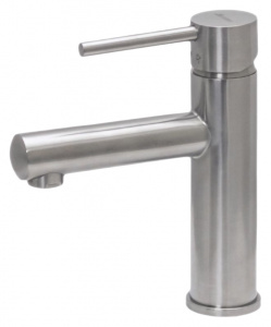 Смеситель Seaman Eco Koblenz SSN-2223 для раковины Смеситель Seaman Eco Koblenz SSN-2223 для раковины