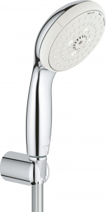 Душевой гарнитур Grohe Tempesta New 27849001 Душевой гарнитур Grohe Tempesta New 27849001