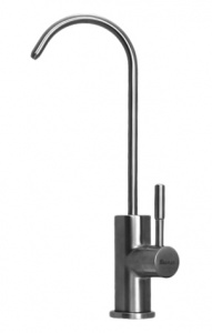 Кран Seaman Eco Koblenz SSN-0010 Кран Seaman Eco Koblenz SSN-0010