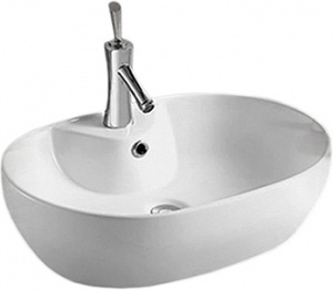 Раковина Melana MLN-7734 Раковина Melana MLN-7734