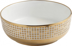 Рукомойник Melana 806-T4003-G2 Рукомойник Melana 806-T4003-G2