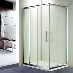 Душевой уголок RGW Hotel HO-42 110x80 см Душевой уголок RGW Hotel HO-42 110x80 см