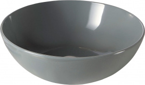 Рукомойник Melana MLN-T4005-B10 серый Рукомойник Melana MLN-T4005-B10 серый