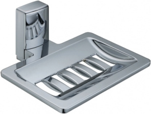 Мыльница Wasserkraft Leine K-5069 Мыльница Wasserkraft Leine K-5069