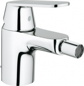 Смеситель Grohe Eurosmart Cosmopolitan 32840000 для биде Смеситель Grohe Eurosmart Cosmopolitan 32840000 для биде
