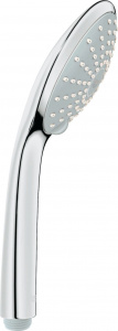 Душевая лейка Grohe Euphoria 27220000 Душевая лейка Grohe Euphoria 27220000
