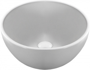 Рукомойник Melana MLN-T4545 Рукомойник Melana MLN-T4545