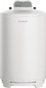 Водонагреватель Ariston BCH CD1 120 ARI - EU Водонагреватель Ariston BCH CD1 120 ARI - EU