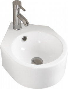 Рукомойник Melana MLN-E608 Рукомойник Melana MLN-E608