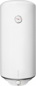 Водонагреватель Atlantic Steatite Slim 80 N3 Водонагреватель Atlantic Steatite Slim 80 N3
