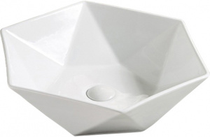 Раковина Melana MLN-A482A Раковина Melana MLN-A482A