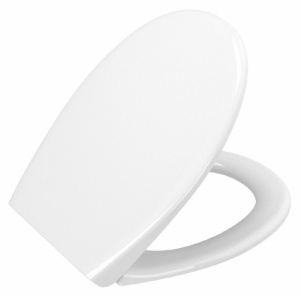 Крышка-сиденье VitrA S20  с микролифтом Крышка-сиденье VitrA S20  с микролифтом