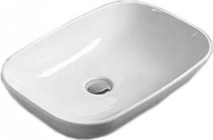 Раковина Melana 805-78160 Раковина Melana 805-78160