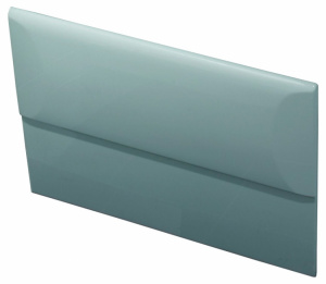 Боковой экран VitrA Comfort 75 Боковой экран VitrA Comfort 75