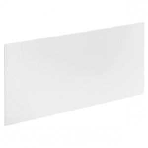 Боковой экран Roca Easy ZRU9302903 R 75 см