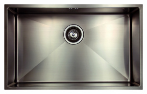 Мойка кухонная Seaman Eco Marino SME-700 Мойка кухонная Seaman Eco Marino SME-700