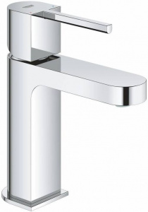 Смеситель Grohe Plus 33163003 для раковины Смеситель Grohe Plus 33163003 для раковины