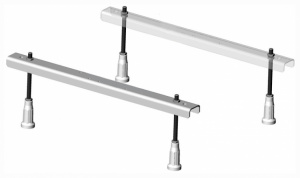 Ножки 1MarKa Elegance Ножки 1MarKa Elegance