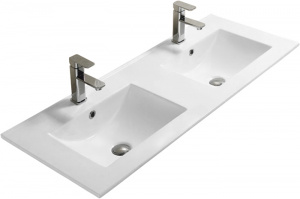 Раковина Melana MLN-9120ED Раковина Melana MLN-9120ED