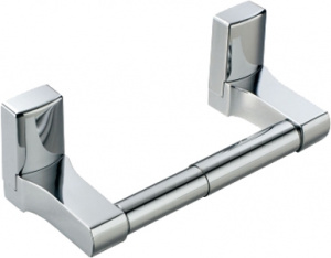 Держатель туалетной бумаги Wasserkraft Leine K-5022 Держатель туалетной бумаги Wasserkraft Leine K-5022