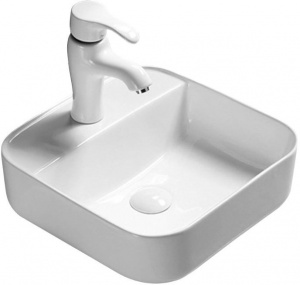 Рукомойник Melana MLN-A423B Рукомойник Melana MLN-A423B