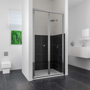 Душевая дверь в нишу RGW Classic CL-21 (760-810)х1850 Душевая дверь в нишу RGW Classic CL-21 (760-810)х1850