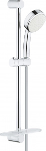 Душевой гарнитур Grohe Tempesta Cosmopolitan 26083002 Душевой гарнитур Grohe Tempesta Cosmopolitan 26083002