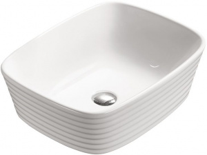 Раковина SantiLine SL-1060 Раковина SantiLine SL-1060