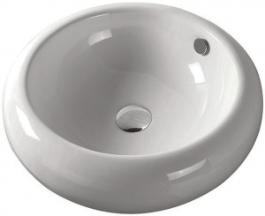 Раковина SantiLine SL-1064 Раковина SantiLine SL-1064