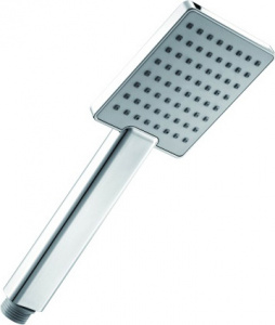 Душевая лейка Lemark LM1411C Душевая лейка Lemark LM1411C