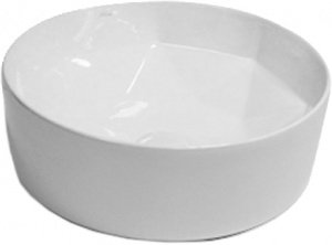 Рукомойник Melana 803-А460 Рукомойник Melana 803-А460