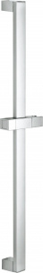 Душевая штанга Grohe Euphoria Cube 27892000 Душевая штанга Grohe Euphoria Cube 27892000