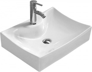 Раковина Melana MLN-7819 Раковина Melana MLN-7819