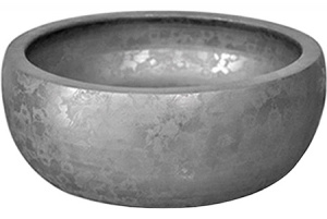 Рукомойник Melana MLN-J2024 Рукомойник Melana MLN-J2024