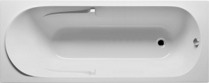 Акриловая ванна Riho Future XL 190x90 Акриловая ванна Riho Future XL 190x90