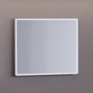 Зеркало Dreja.eco Tiny LED 70/80 Зеркало Dreja.eco Tiny LED 70/80